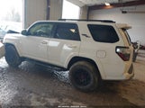 Toyota 4Runner Trd Off Road Premium JTERU5JR5R6253519 photo