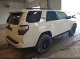 Toyota 4Runner Trd Off Road Premium JTERU5JR5R6253519 photo