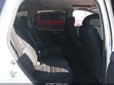 Honda Cr-V 2Wd Ex 5J6RW1H53LA010798 fotografie