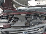 Ford E-150 Commercial 1FTRE14293HC03842 снимка