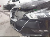 Nissan Maxima 3.5 Sv 1N4AA6AP1HC418230 снимка