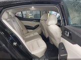 Nissan Maxima 3.5 Sv 1N4AA6AP1HC418230 снимка