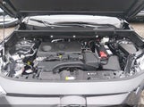 Toyota Rav4 Le 2T3G1RFV3SW612081 снимка
