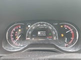 Toyota Rav4 Le 2T3G1RFV3SW612081 снимка