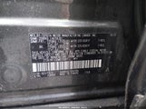 Toyota Rav4 Le 2T3G1RFV3SW612081 снимка