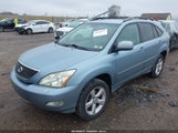 Lexus Rx 350 2T2HK31U67C037968 снимка