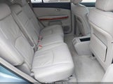 Lexus Rx 350 2T2HK31U67C037968 снимка