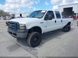 Ford F-250 Lariat/Xl/Xlt 1FTSW21P17EB00569 photo