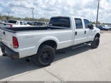 Ford F-250 Lariat/Xl/Xlt 1FTSW21P17EB00569 photo