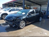 Toyota Camry Se 4T1BF1FK3HU799570 снимка