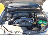 Subaru Forester 2.5X Limited JF2SH6DC4AH733505 снимка