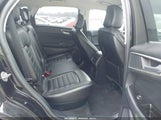Ford Edge Sel 2FMPK3J93LBA04520 fotografie