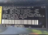 Lexus Rx 330 2T2HA31UX6C109787 снимка