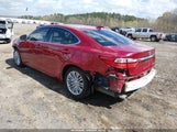 Lexus Es 350 JTHBK1GG8F2210692 снимка