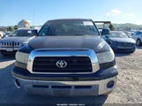 Toyota Tundra Sr5 5.7L V8 5TBEV54157S458818 снимка