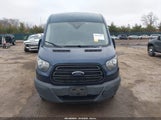 Ford Transit-250 1FTYR2CG8JKA78190 снимка