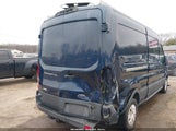 Ford Transit-250 1FTYR2CG8JKA78190 снимка