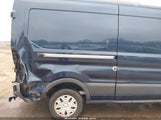 Ford Transit-250 1FTYR2CG8JKA78190 снимка