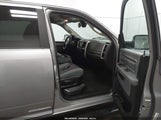 Ram  Classic Slt 4X4 5'7 Box 3C6RR7LT1LG152775 снимка