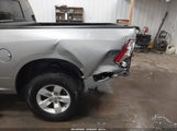 Ram  Classic Slt 4X4 5'7 Box 3C6RR7LT1LG152775 снимка