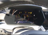 Chevrolet Trax Fwd Lt KL77LHEP4SC337604 снимка