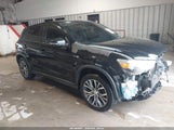 Mitsubishi Outlander Sport 2.0 Se JA4AR3AU7KU000869 fotografie