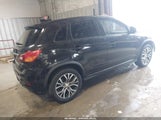 Mitsubishi Outlander Sport 2.0 Se JA4AR3AU7KU000869 fotografie