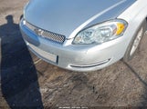 Chevrolet Impala Ls 2G1WF5E31C1152279 photo
