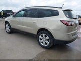 Chevrolet Traverse 1Lt 1GNKRGKDXGJ200984 снимка
