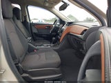Chevrolet Traverse 1Lt 1GNKRGKDXGJ200984 снимка