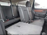 Chevrolet Traverse 1Lt 1GNKRGKDXGJ200984 снимка