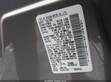 Infiniti Fx35 JNRAS18W29M154714 снимка