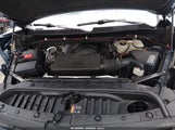 Chevrolet Silverado  4Wd Short Bed Rst 1GCUYEED5LZ363011 снимка
