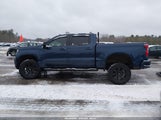 Chevrolet Silverado  4Wd Short Bed Rst 1GCUYEED5LZ363011 photo