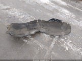 Chevrolet Silverado  4Wd Short Bed Rst 1GCUYEED5LZ363011 снимка