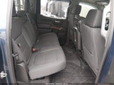 Chevrolet Silverado  4Wd Short Bed Rst 1GCUYEED5LZ363011 fotografie