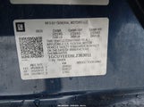 Chevrolet Silverado  4Wd Short Bed Rst 1GCUYEED5LZ363011 photo