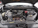Nissan Rogue S JN8AS5MV9AW611908 снимка