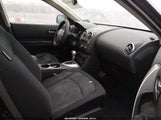 Nissan Rogue S JN8AS5MV9AW611908 снимка