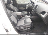 Jeep Cherokee Limited 1C4PJMDS9EW166715 снимка