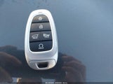 Hyundai Santa Fe Sel 5NMS3DAJ7PH647536 снимка
