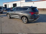 Hyundai Santa Fe Sel 5NMS3DAJ7PH647536 снимка