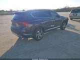 Hyundai Santa Fe Sel 5NMS3DAJ7PH647536 снимка