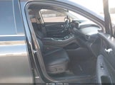 Hyundai Santa Fe Sel 5NMS3DAJ7PH647536 снимка