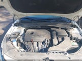 Kia Optima Ex 5XXGU4L3XGG027652 fotografie