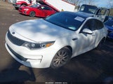 Kia Optima Ex 5XXGU4L3XGG027652 снимка