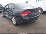 Honda Civic Ex 1HGFA16837L139060 снимка