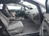 Honda Civic Ex 1HGFA16837L139060 снимка