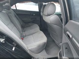 Honda Civic Ex 1HGFA16837L139060 снимка