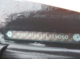 Honda Civic Ex 1HGFA16837L139060 снимка